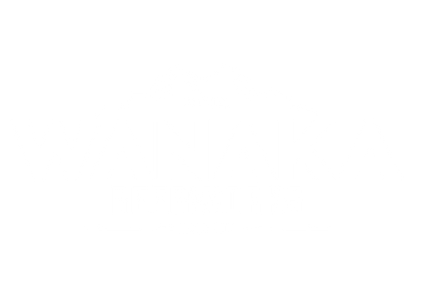 Wānaka Beerworks